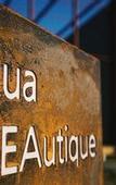 Туры в отель Aqua BEAutique