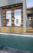 Туры в отель Aqua BEAutique