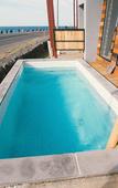 Туры в отель Aqua BEAutique