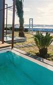 Туры в отель Aqua BEAutique