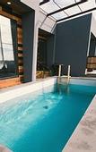 Туры в отель Aqua BEAutique