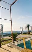 Туры в отель Aqua BEAutique