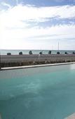 Туры в отель Aqua BEAutique