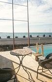 Туры в отель Aqua BEAutique