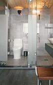 Туры в отель Aqua BEAutique
