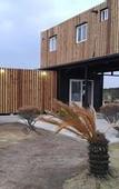 Туры в отель Aqua BEAutique
