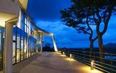 Туры в отель Jeju Bom Stay & Art Gallery