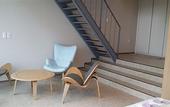 Туры в отель Jeju Bom Stay & Art Gallery