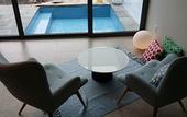 Туры в отель Jeju Bom Stay & Art Gallery