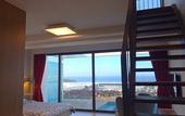 Туры в отель Jeju Bom Stay & Art Gallery
