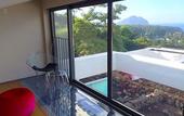 Туры в отель Jeju Bom Stay & Art Gallery