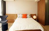 Туры в отель Jeju Bom Stay & Art Gallery