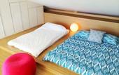 Туры в отель Jeju Bom Stay & Art Gallery