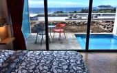 Туры в отель Jeju Bom Stay & Art Gallery