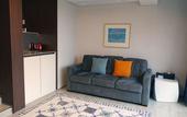 Туры в отель Jeju Bom Stay & Art Gallery
