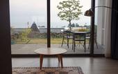 Туры в отель Jeju Bom Stay & Art Gallery