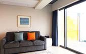 Туры в отель Jeju Bom Stay & Art Gallery