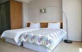 Туры в отель Jeju Bom Stay & Art Gallery