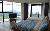 Туры в отель Jeju Bom Stay & Art Gallery