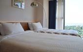 Туры в отель Jeju Bom Stay & Art Gallery