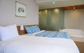 Туры в отель Jeju Bom Stay & Art Gallery