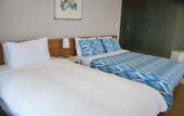Туры в отель Jeju Bom Stay & Art Gallery