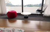 Туры в отель Jeju Bom Stay & Art Gallery