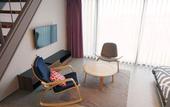 Туры в отель Jeju Bom Stay & Art Gallery