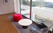 Туры в отель Jeju Bom Stay & Art Gallery