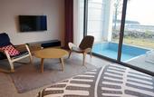 Туры в отель Jeju Bom Stay & Art Gallery