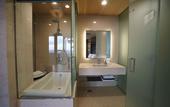 Туры в отель Jeju Bom Stay & Art Gallery