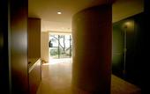 Туры в отель Jeju Bom Stay & Art Gallery