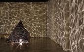 Туры в отель Jeju Bom Stay & Art Gallery