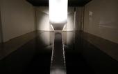 Туры в отель Jeju Bom Stay & Art Gallery