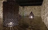 Туры в отель Jeju Bom Stay & Art Gallery