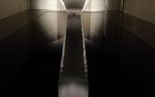 Туры в отель Jeju Bom Stay & Art Gallery