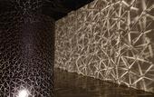 Туры в отель Jeju Bom Stay & Art Gallery