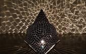 Туры в отель Jeju Bom Stay & Art Gallery