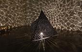 Туры в отель Jeju Bom Stay & Art Gallery