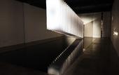 Туры в отель Jeju Bom Stay & Art Gallery
