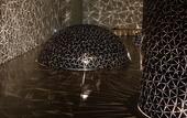 Туры в отель Jeju Bom Stay & Art Gallery