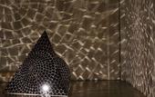 Туры в отель Jeju Bom Stay & Art Gallery