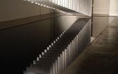 Туры в отель Jeju Bom Stay & Art Gallery