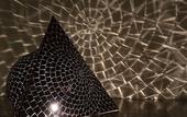 Туры в отель Jeju Bom Stay & Art Gallery