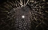 Туры в отель Jeju Bom Stay & Art Gallery