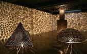 Туры в отель Jeju Bom Stay & Art Gallery