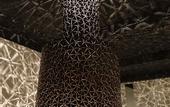 Туры в отель Jeju Bom Stay & Art Gallery