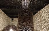 Туры в отель Jeju Bom Stay & Art Gallery