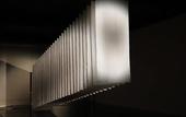 Туры в отель Jeju Bom Stay & Art Gallery