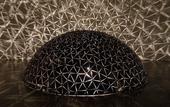 Туры в отель Jeju Bom Stay & Art Gallery